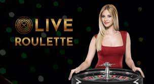 Immersive Roulette - Das ultimative Spielerlebnis