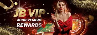 JB Casino Online Platform Your Ultimate Gambling Experience JB Casino Online Platform Your Ultimate Gambling Experience