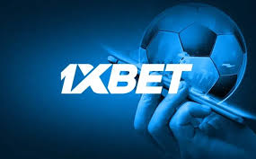 Live Casino на 1xbet в Кыргызстане Откройте мир азартных игр