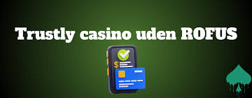 Live Casinoer En Dybtgående Guide til Online Spiloplevelser Live Casinoer En Dybtgående Guide til Online Spiloplevelser