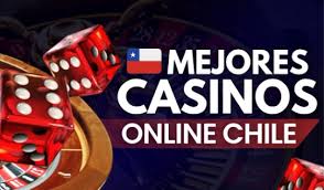 Los Casinos Más Confiables Para Apostar