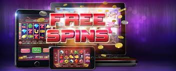 MGA Casino 2026 Fremtidens Online Spiloplevelser
