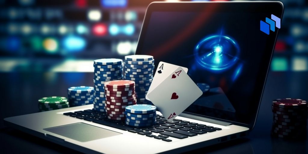The best mobile online casinos in 2026 The best mobile online casinos in 2026