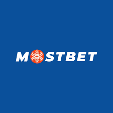 Mostbet Belarus Onlayn İdman Mərcləri və Bonuslarla Dolu Dünya