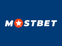 Mostbet Belarus Onlayn İdman Mərcləri və Bonuslarla Dolu Dünya