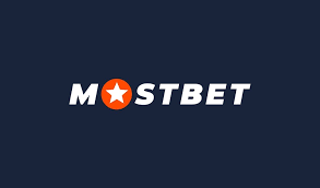 Mostbet Belarus Onlayn İdman Mərcləri və Bonuslarla Dolu Dünya