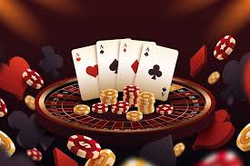 Nye Danske Casinoer 2026 Hvad kan vi forvente