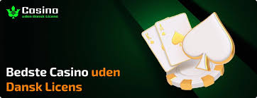 Online Casino Curacao En Guide til Spiloplevelsen