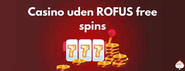 Online Casino med Minimum Indbetaling på 10 Kr. 677890941