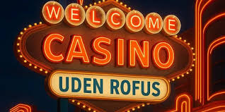 Online Casino med Minimum Indbetaling på 10 Kr. 677890941