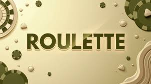 Online Crypto Roulette A New Era of Gaming Online Crypto Roulette A New Era of Gaming