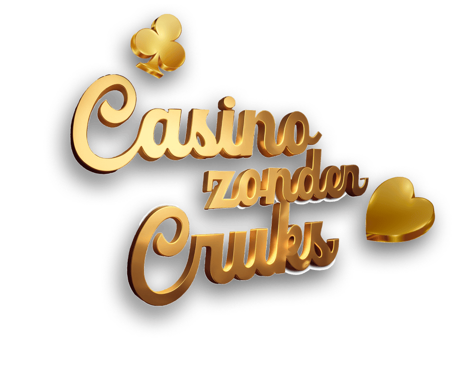 Ontdek Online Casino's Zonder CRUKS Vrijheid om Te Gokken 1511538378
