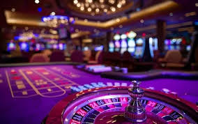 Play Bitcoin Roulette The Ultimate Guide for Gamblers Play Bitcoin Roulette The Ultimate Guide for Gamblers