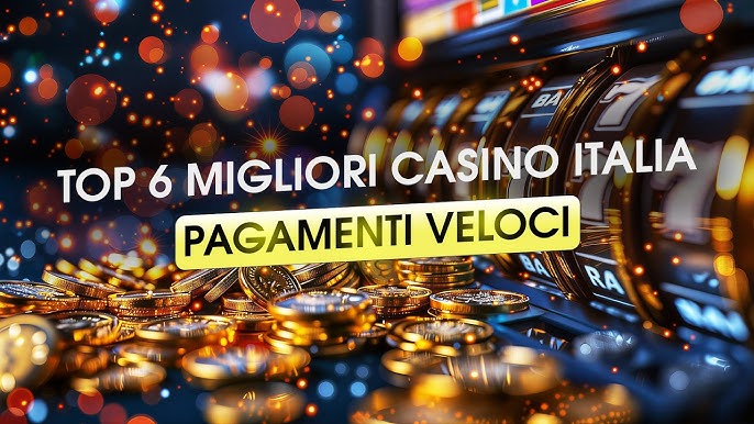 Reelplay Casino Un Mondo di Giochi e Divertimento Reelplay Casino Un Mondo di Giochi e Divertimento