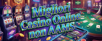 Reelplay Casino Un Mondo di Giochi e Divertimento Reelplay Casino Un Mondo di Giochi e Divertimento