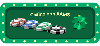 Regolamentazione del Gambling nell'UE Casinò Online e Sicurezza