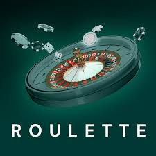 Roulette mit Echtgeld – Spielspaß und Strategien