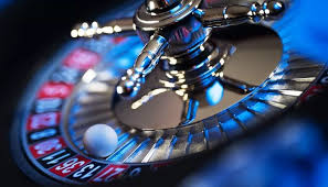 Roulette Online Echtgeld Spass und Gewinnchancen Erleben