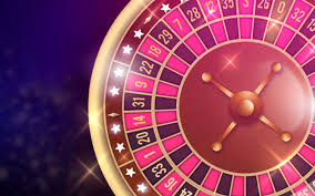 Roulette Online Echtgeld Spass und Gewinnchancen Erleben
