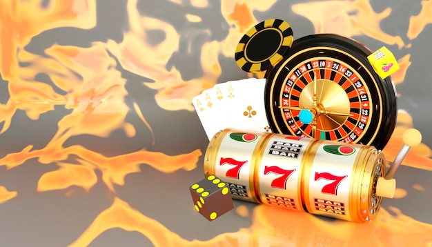 Spil Online Poker Uden Rufus – En Guide til Spillerne