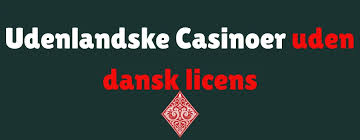 Spil Online Poker Uden Rufus – En Guide til Spillerne