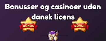 Spil Online Poker Uden Rufus – En Guide til Spillerne