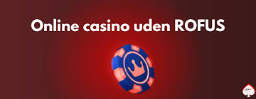 Spil Selvom Du Er I - Udforsk Verdenen af Online Spil