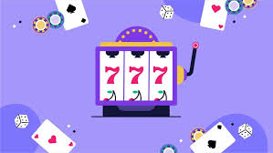 Spinlander Casino Din Guide til Online Spil 417152878