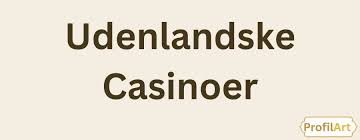 Spinlander Casino Din Guide til Online Spil 417152878