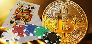 The Rise of Bitcoin Bookmakers Revolutionizing Online Betting