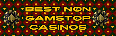 The Rising Popularity of Non GamStop Sites