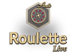 The Thrilling World of Live Roulette in the UK