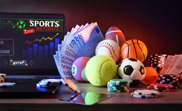 The Ultimate Guide to Betwinner Betting, Bonuses, and More The Ultimate Guide to Betwinner Betting, Bonuses, and More