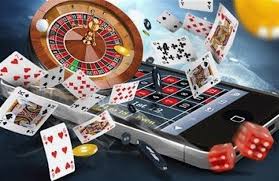 Top Casinos Not on GamStop Your Guide to Unrestricted Gaming 547280566
