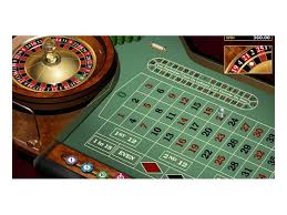 Top Roulette Casinoer Opdag De Bedste Steder At Spille