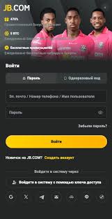 Ultimate Guide to JB Casino PH Your Gateway to Online Gaming Ultimate Guide to JB Casino PH Your Gateway to Online Gaming