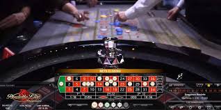 Ultimate Guide to Online Casino Roulette Gambling Sites 131439784