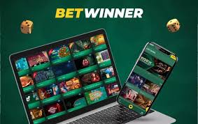 Uncover the Excitement of Betting with 1xBet Uncover the Excitement of Betting with 1xBet