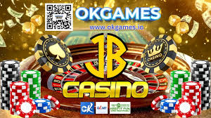 Understanding JB Casino's Privacy Policy and Your Rights