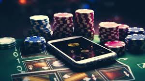 Unlock Fun with Lucky Mister Casino No Deposit Bonuses