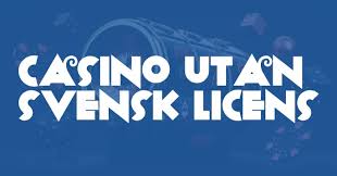 Utforska 10 Euro Deposit Casino utan Svensk Licens 1983859331
