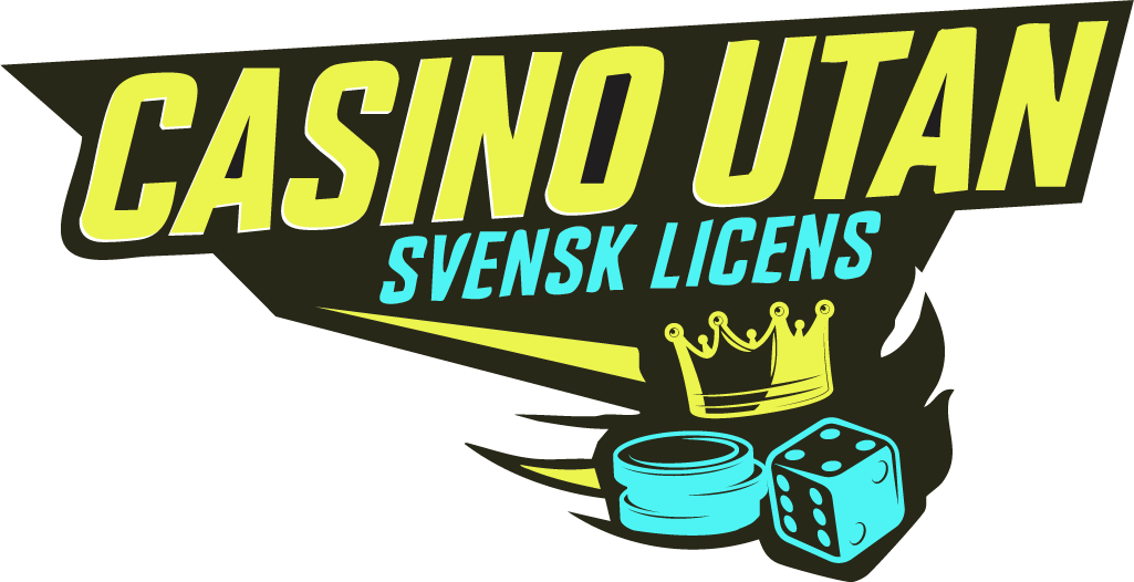 Utforska 10 Euro Deposit Casino utan Svensk Licens 1983859331