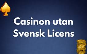 Utländska Casino Med Snabba Uttag En Närmare Titt