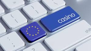 Zahraniční kasina Výhody a nevýhody online hraní 1145384737 Zahraniční kasina Výhody a nevýhody online hraní 1145384737