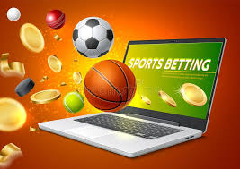 1xBet Your Ultimate Betting Experience Awaits