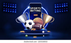 1xBet Your Ultimate Betting Experience Awaits
