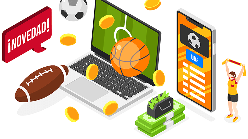 Apuestas Sin Regulación Riesgos y Consecuencias -888627480