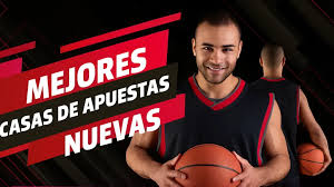 Apuestas Sin Verificación Todo lo Que Necesitas Saber -903488527