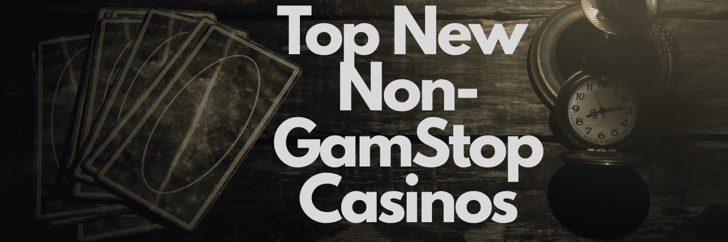 Are Non GamStop Casinos Safe Understanding the Risks and Rewards