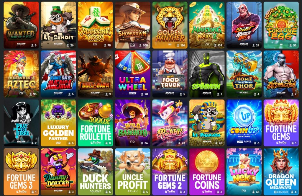 BC Hash Game Dice Revolutionizing Online Dice Games